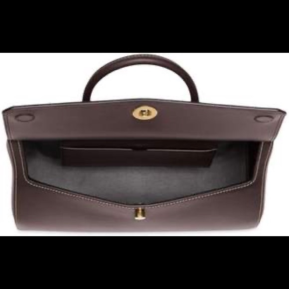 Burberry bag - Picture 8 of 8